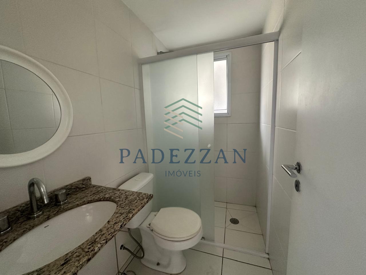 Apartamento, 3 quartos, 70 m² - Foto 21