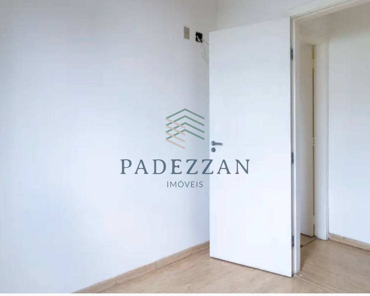 Apartamento, 2 quartos, 49 m² - Foto 26