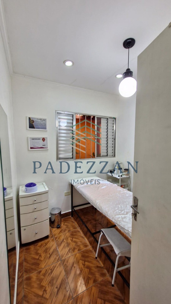 Casa, 2 quartos, 200 m² - Foto 10