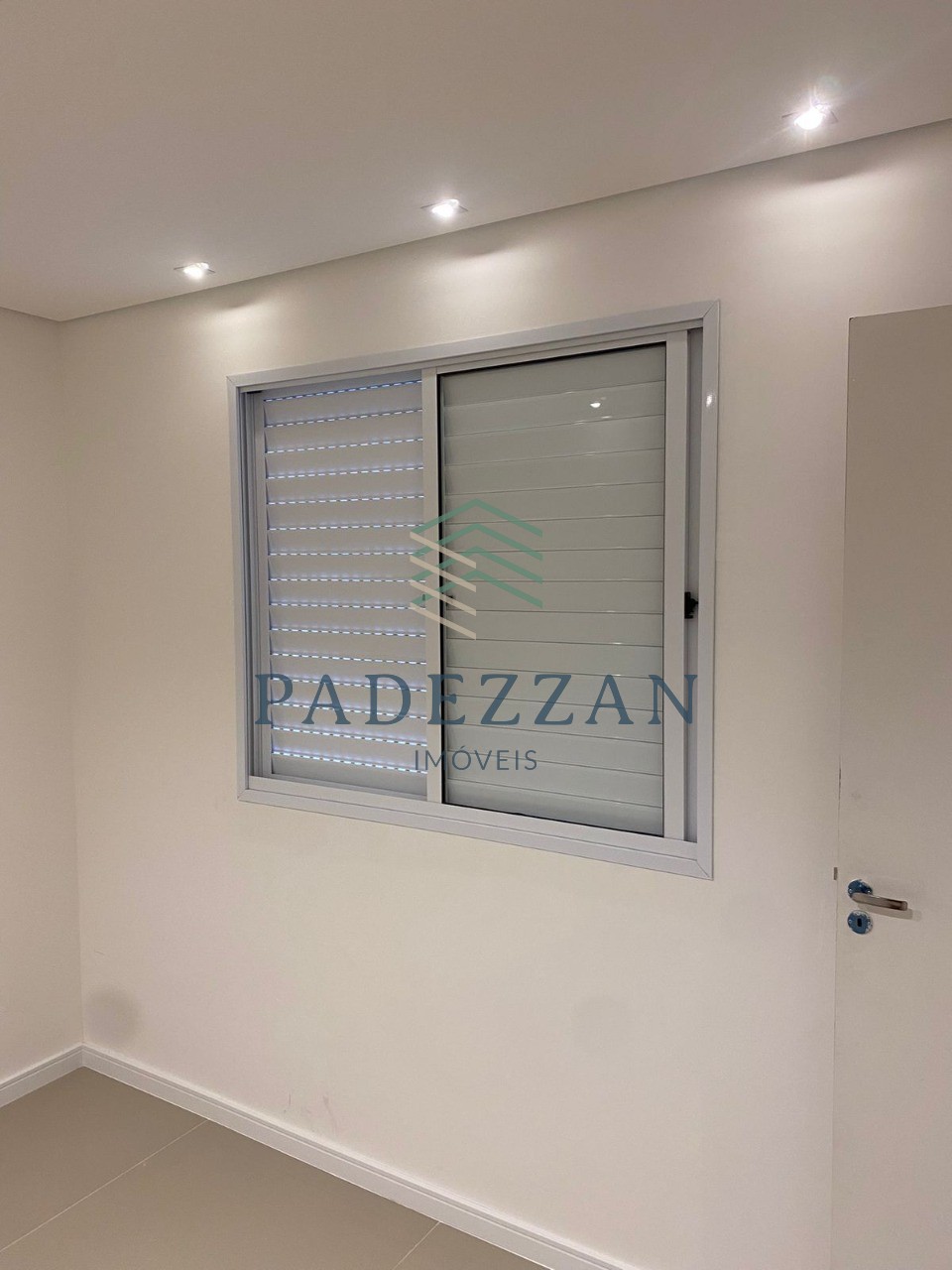Casa, 2 quartos, 55 m² - Foto 14