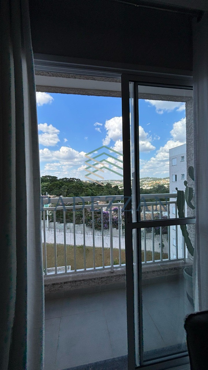 Apartamento, 2 quartos, 46 m² - Foto 14
