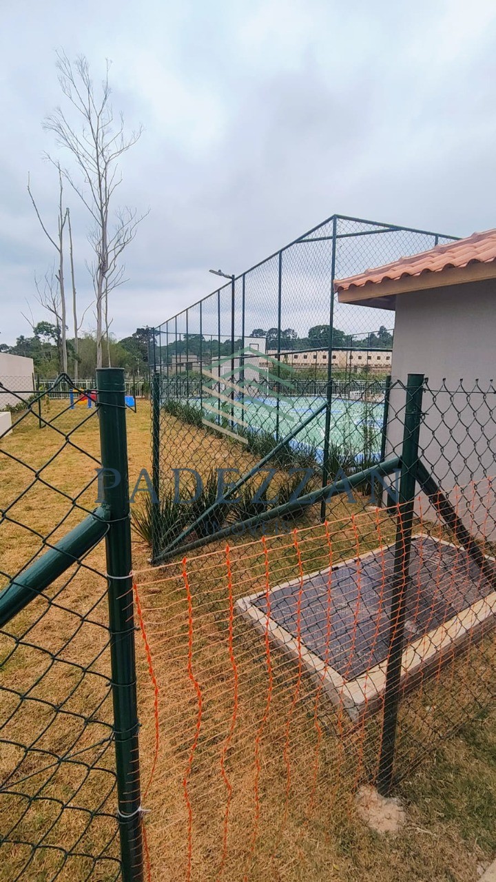Casa, 2 quartos, 50 m² - Foto 10
