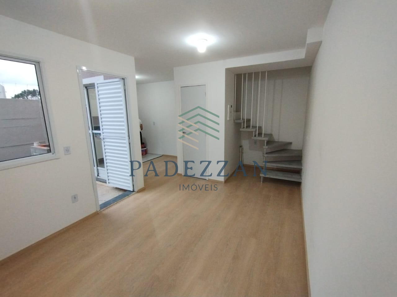 Casa, 2 quartos, 50 m² - Foto 3