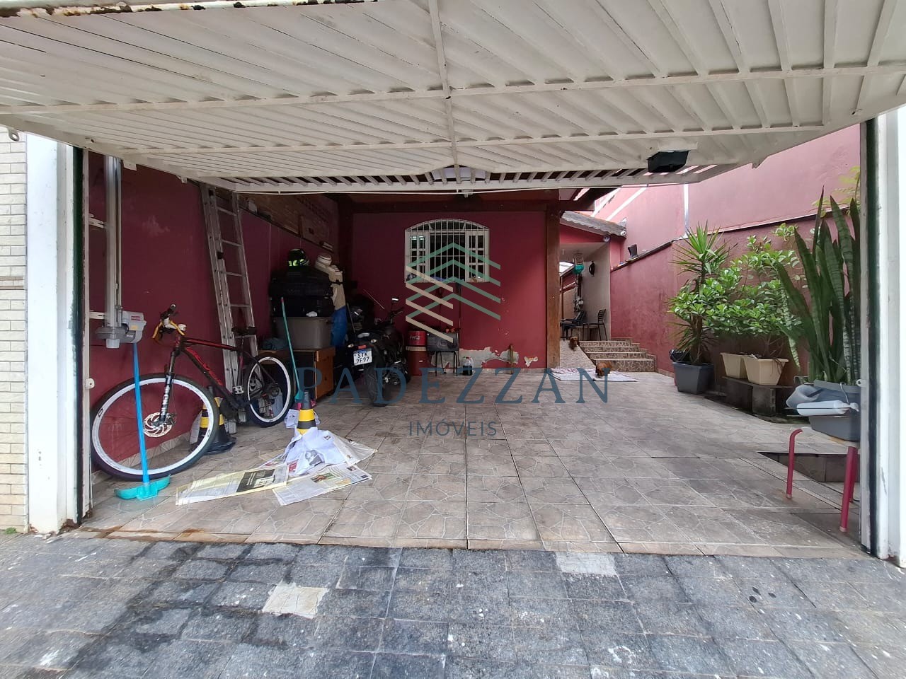 Cobertura, 2 quartos, 61 m² - Foto 30