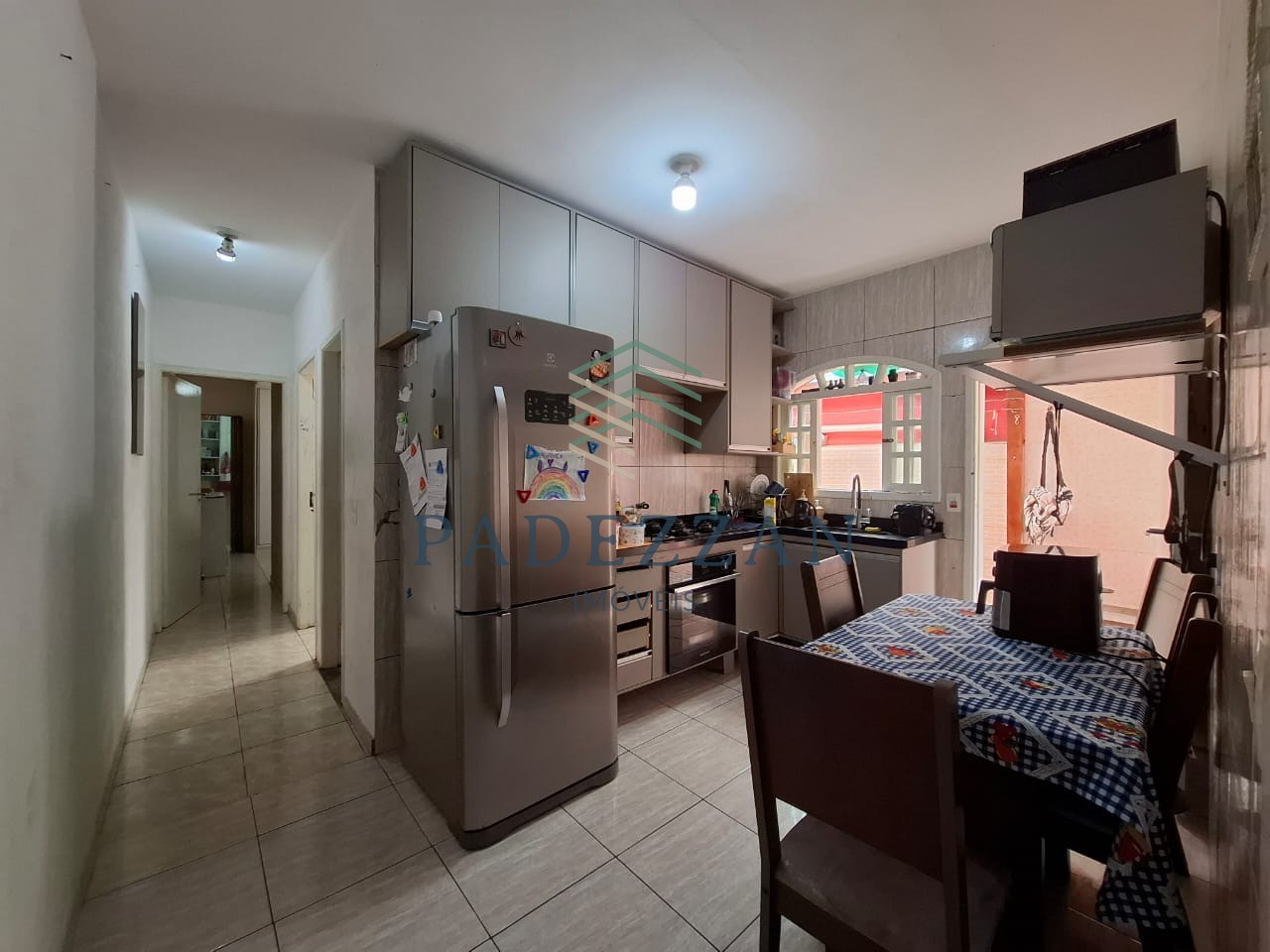 Cobertura, 2 quartos, 61 m² - Foto 5