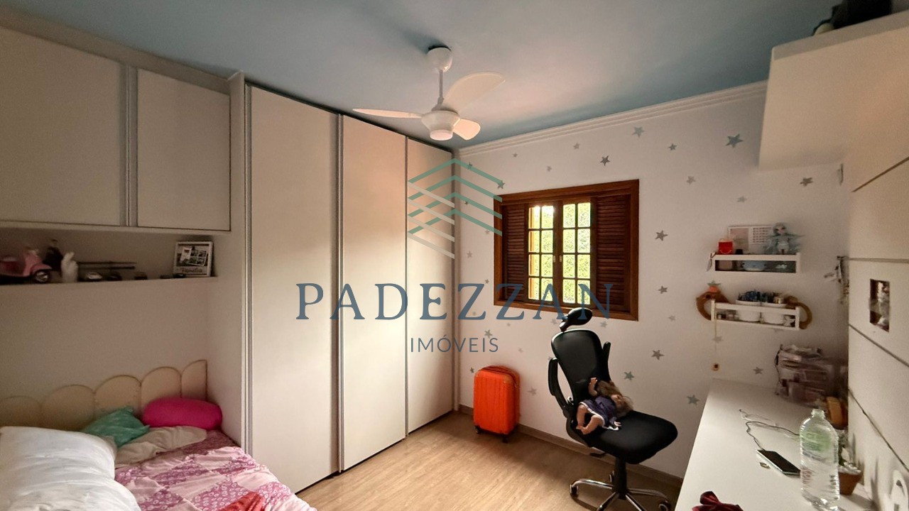 Casa, 3 quartos - Foto 15