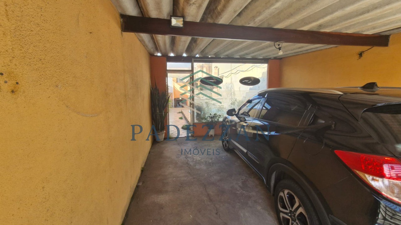 Casa, 2 quartos, 200 m² - Foto 15