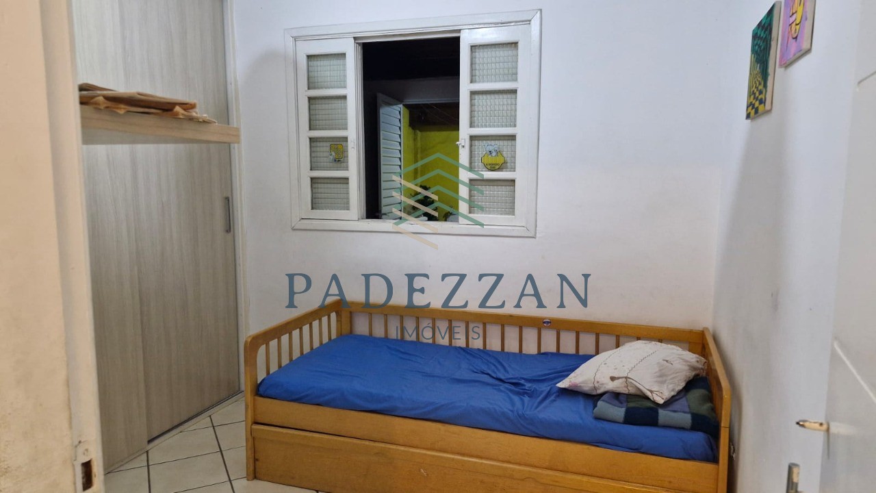 Casa, 3 quartos - Foto 12
