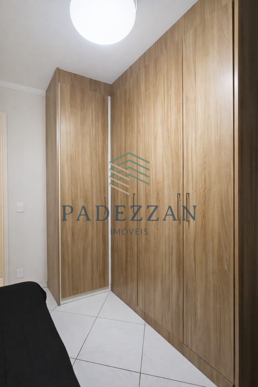 Apartamento, 2 quartos, 57 m² - Foto 5