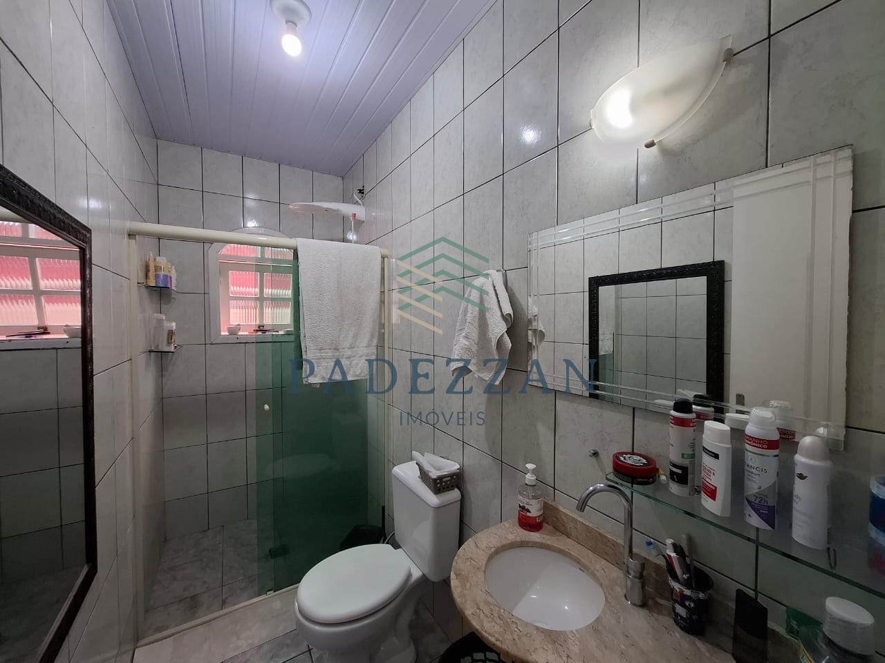 Cobertura, 2 quartos, 61 m² - Foto 18