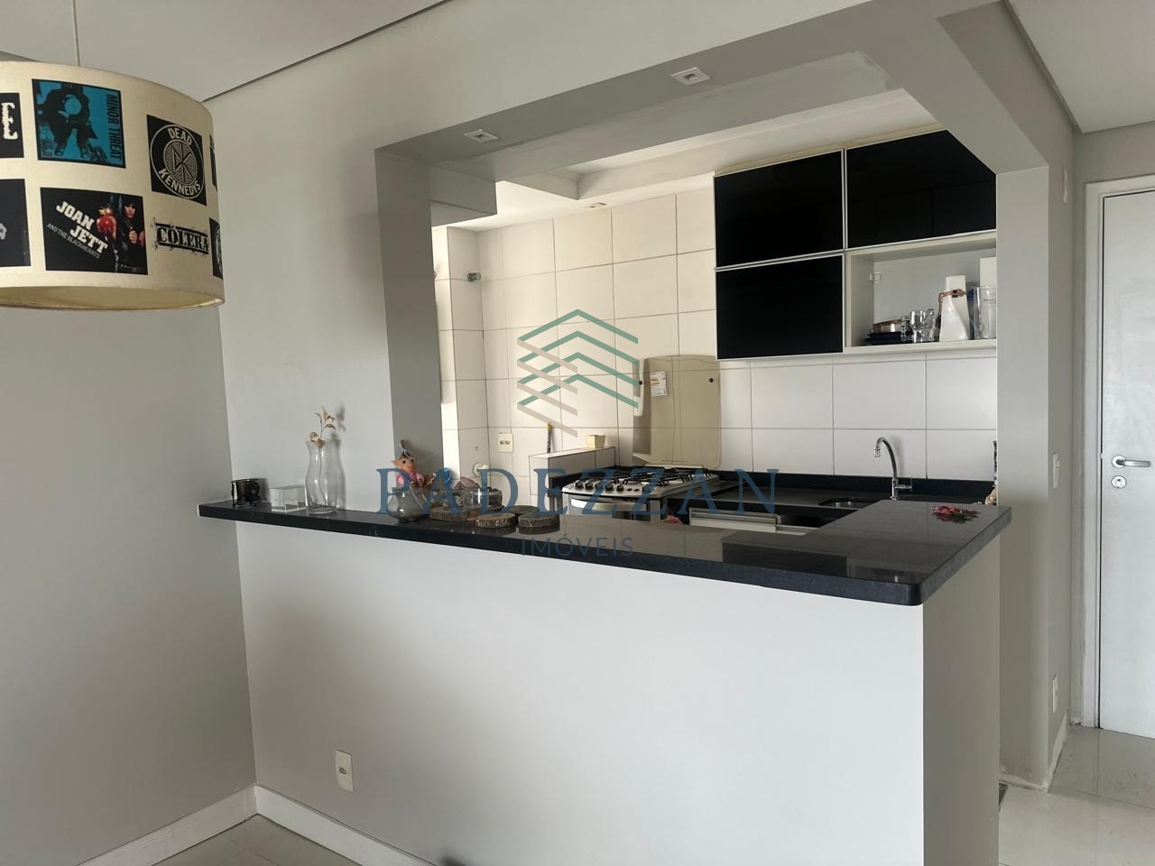 Apartamento, 3 quartos, 70 m² - Foto 4