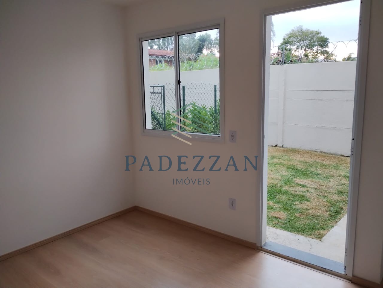 Casa, 2 quartos, 50 m² - Foto 4