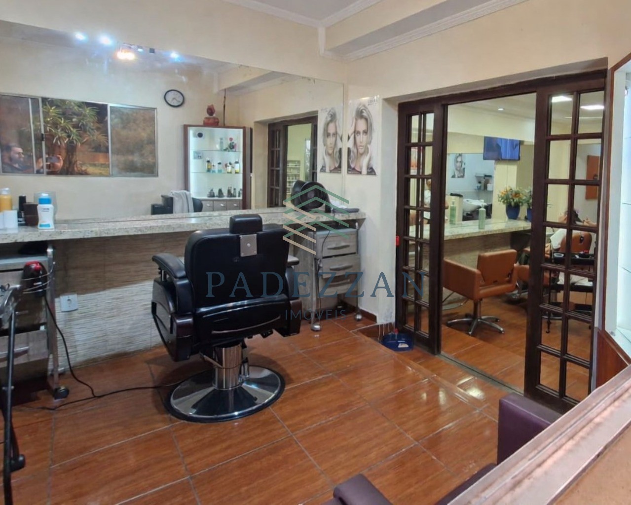Casa, 2 quartos, 200 m² - Foto 8