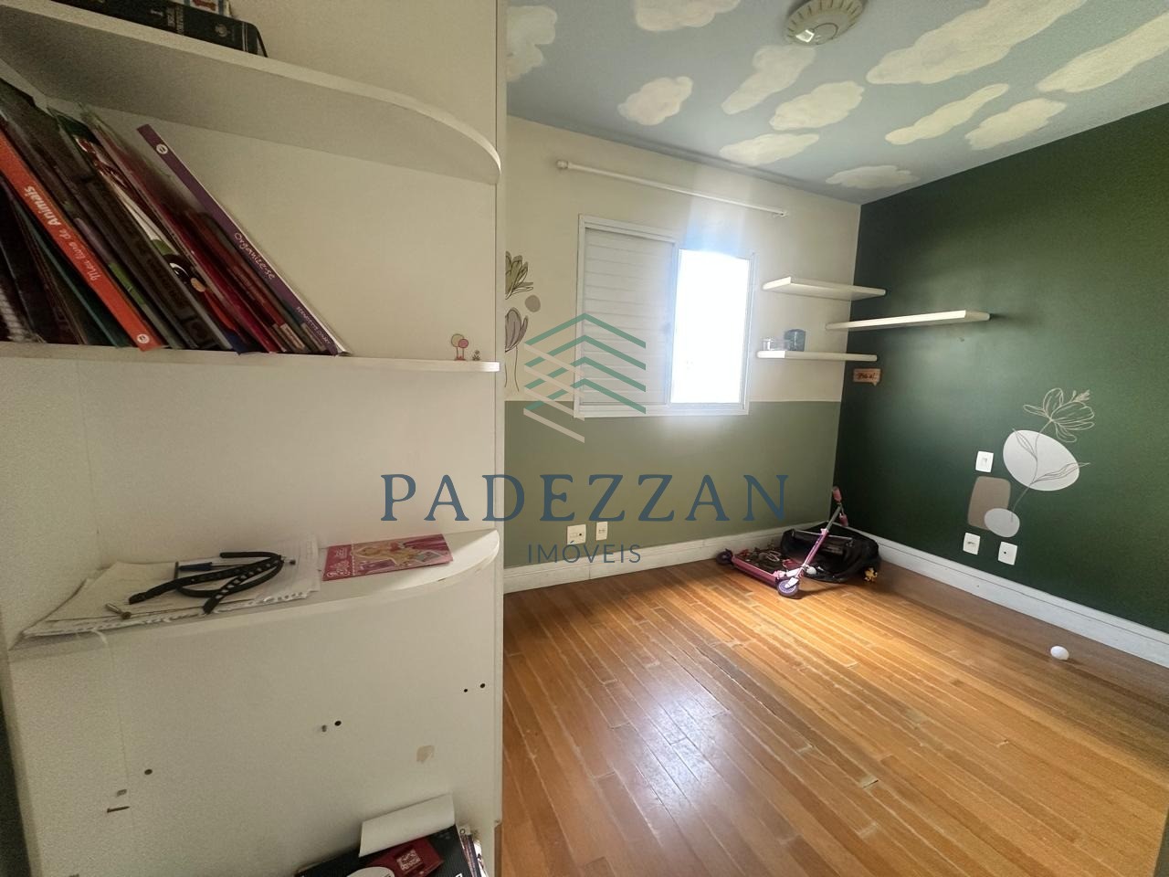 Apartamento, 3 quartos, 70 m² - Foto 15