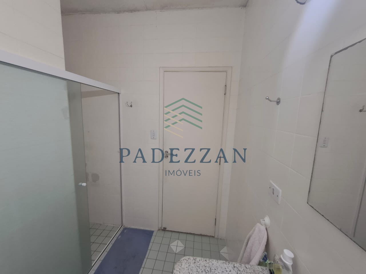 Casa, 2 quartos, 80 m² - Foto 8