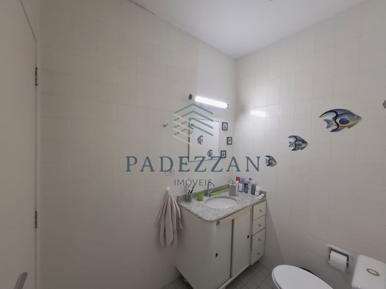 Casa, 2 quartos, 80 m² - Foto 7
