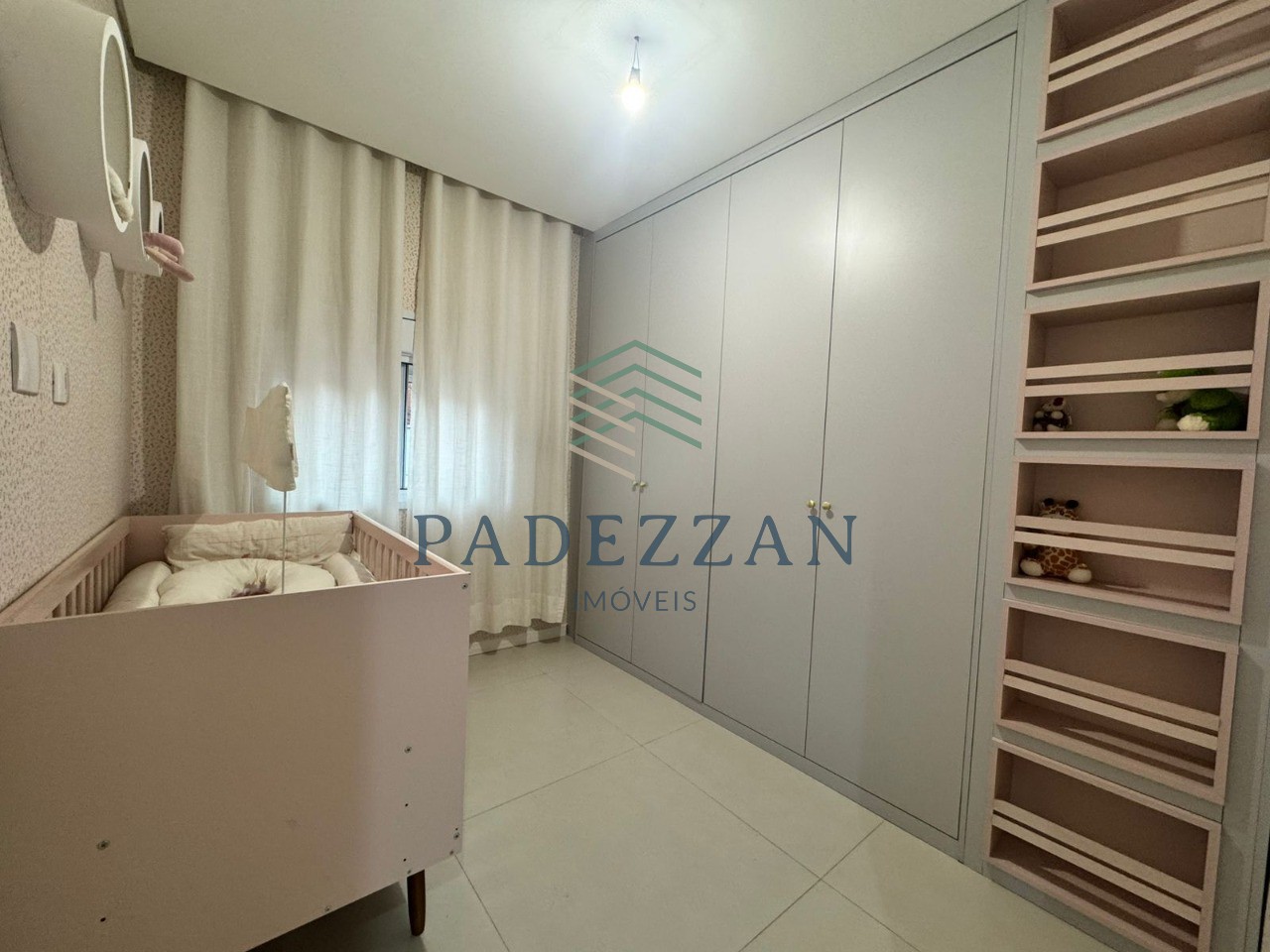 Casa, 3 quartos - Foto 22