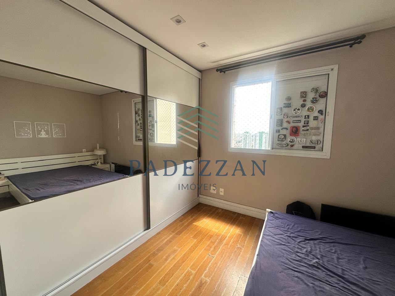 Apartamento, 3 quartos, 70 m² - Foto 11