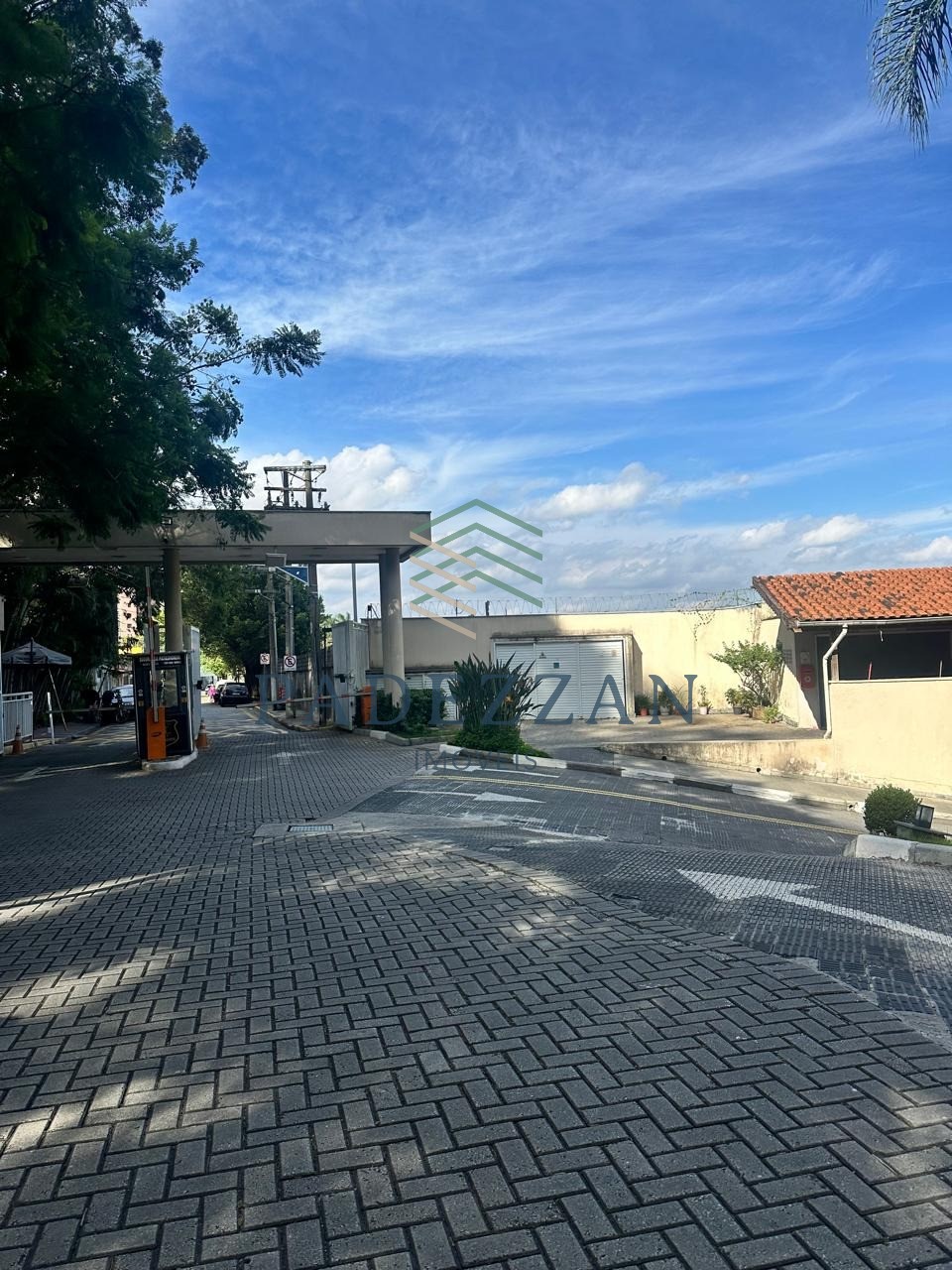 Apartamento, 2 quartos, 68 m² - Foto 26