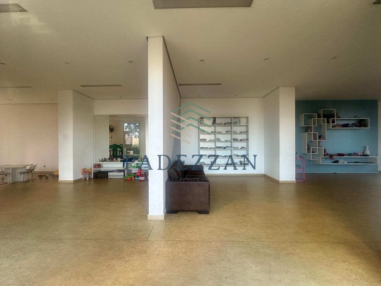 Apartamento, 2 quartos, 68 m² - Foto 12