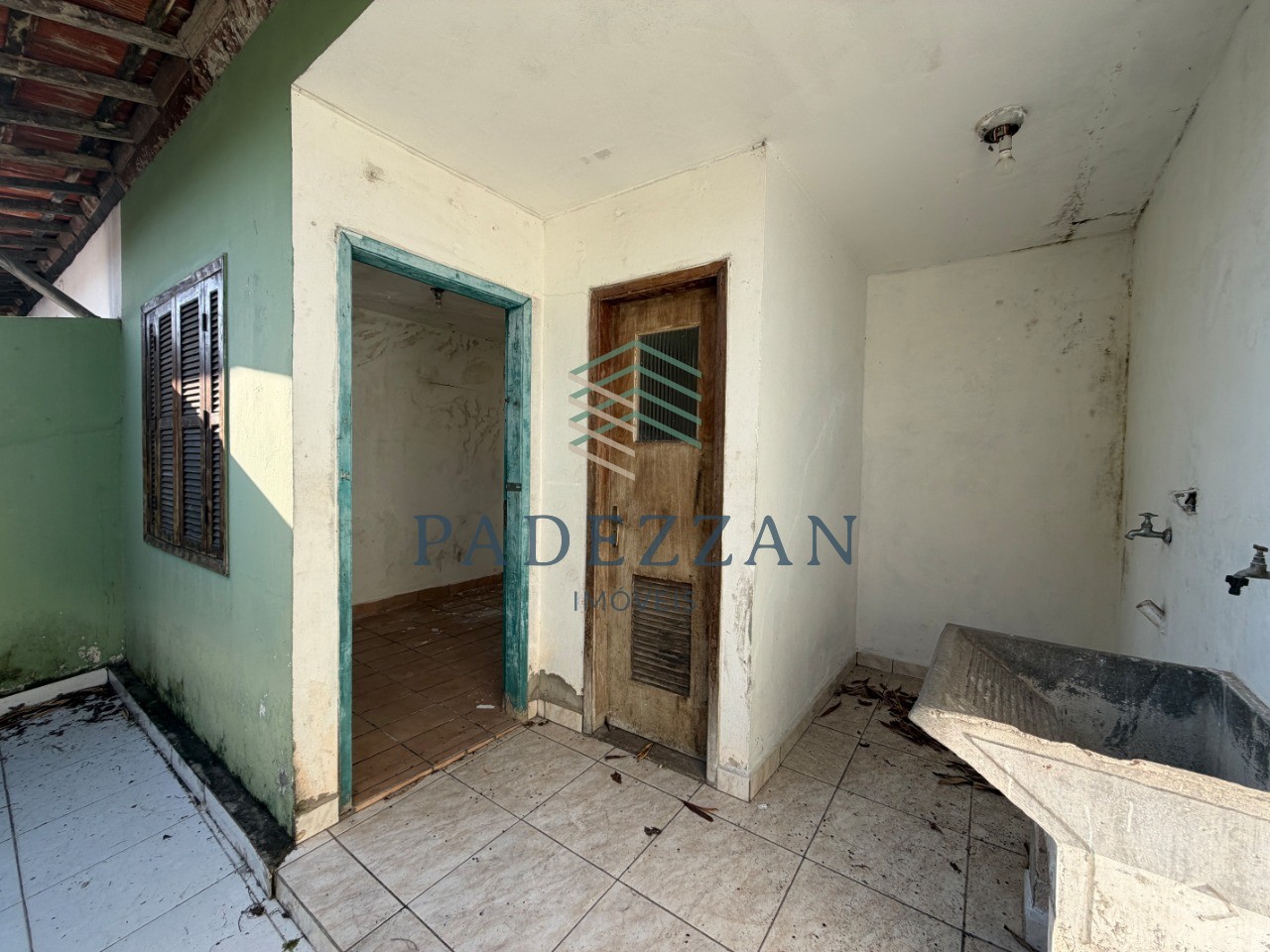 Casa, 4 quartos - Foto 21