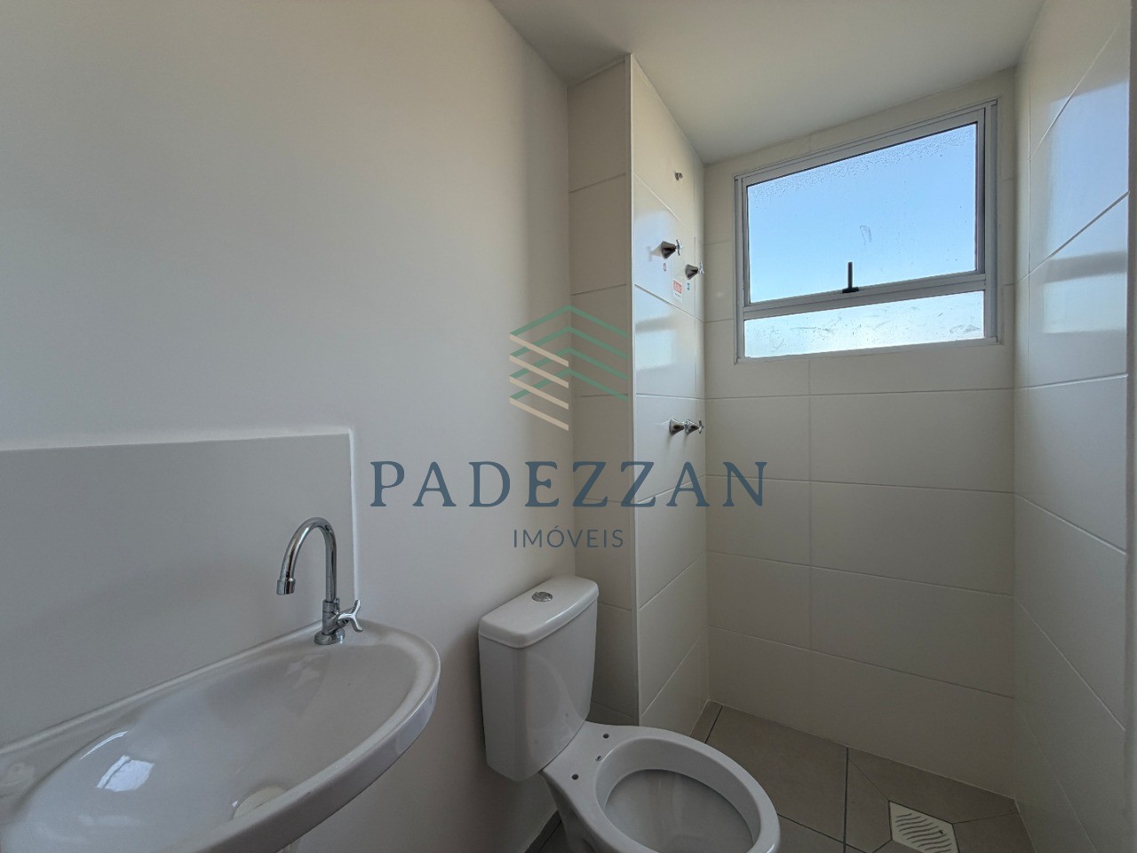 Apartamento, 2 quartos, 41 m² - Foto 5