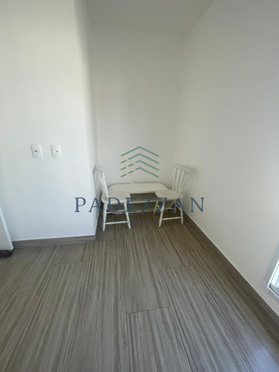 Casa, 2 quartos, 59 m² - Foto 9