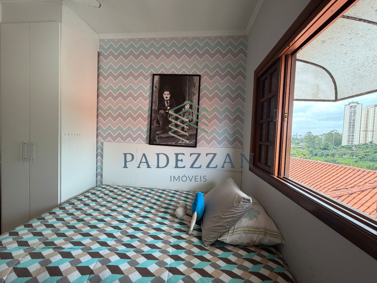 Casa, 3 quartos, 101 m² - Foto 12