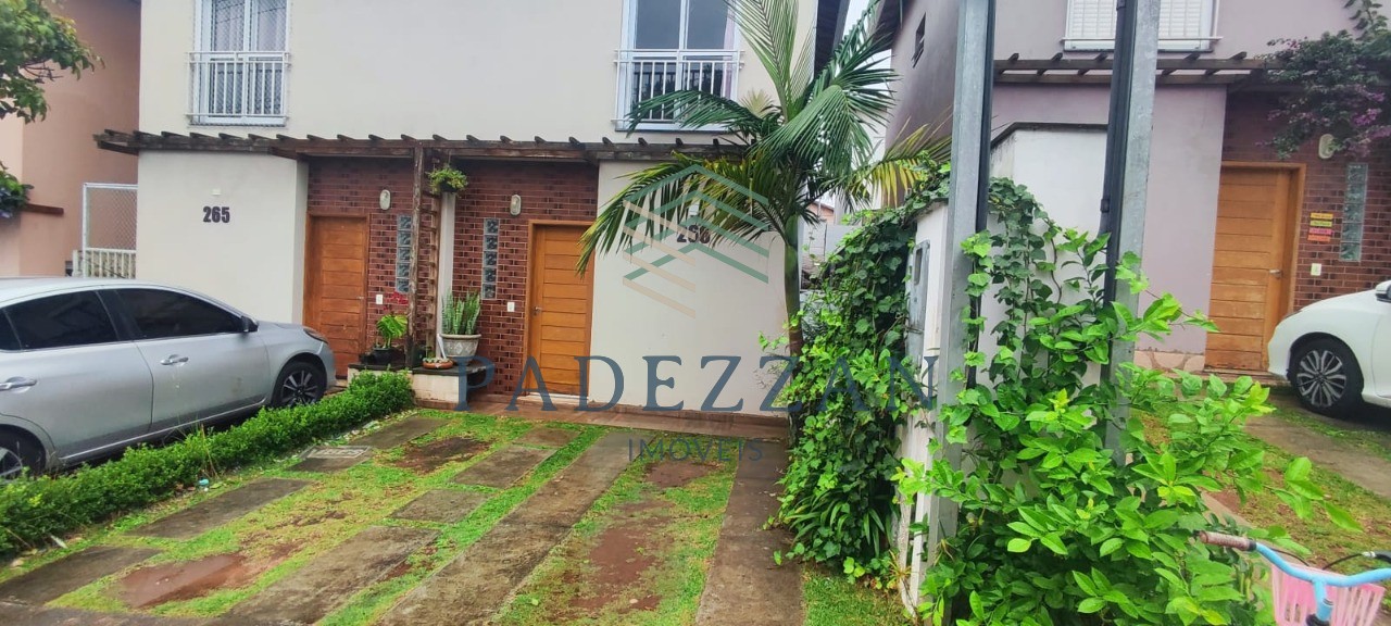 Casa, 2 quartos, 59 m² - Foto 23