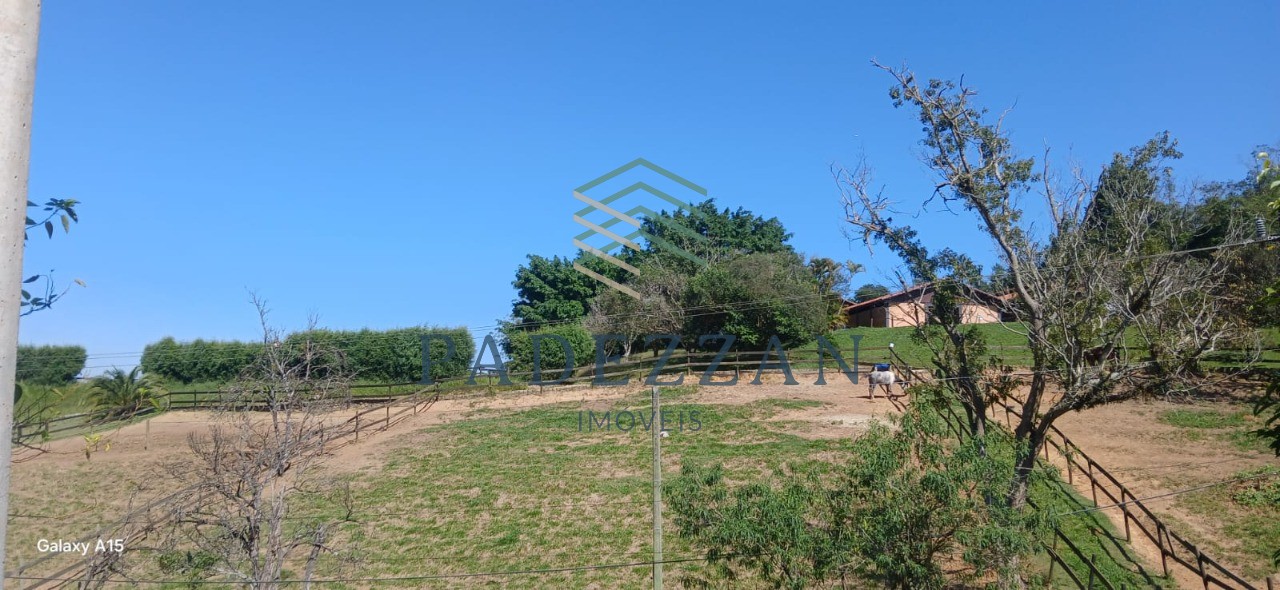 Casa, 2 quartos, 59 m² - Foto 44
