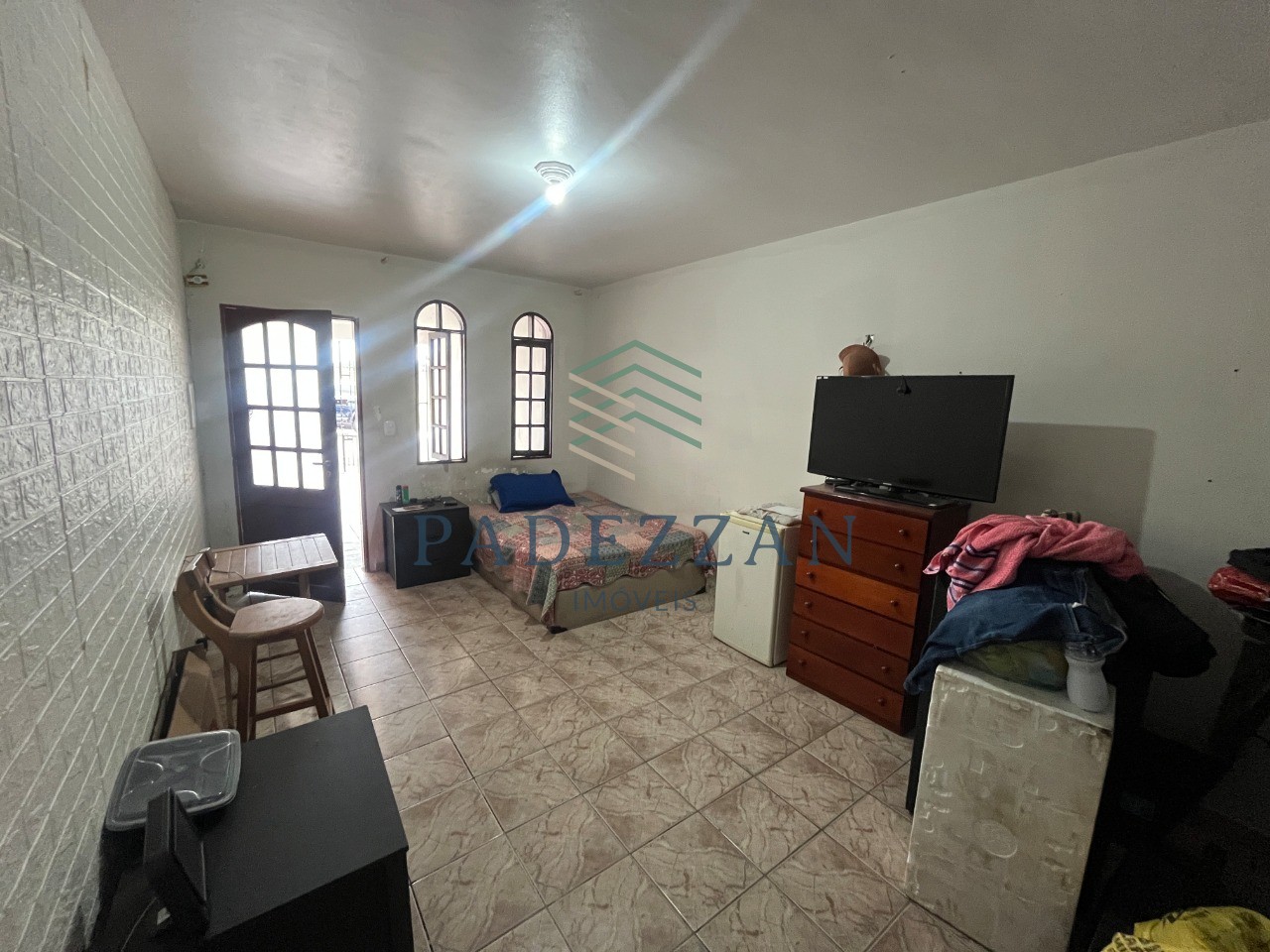 Casa, 2 quartos, 113 m² - Foto 5