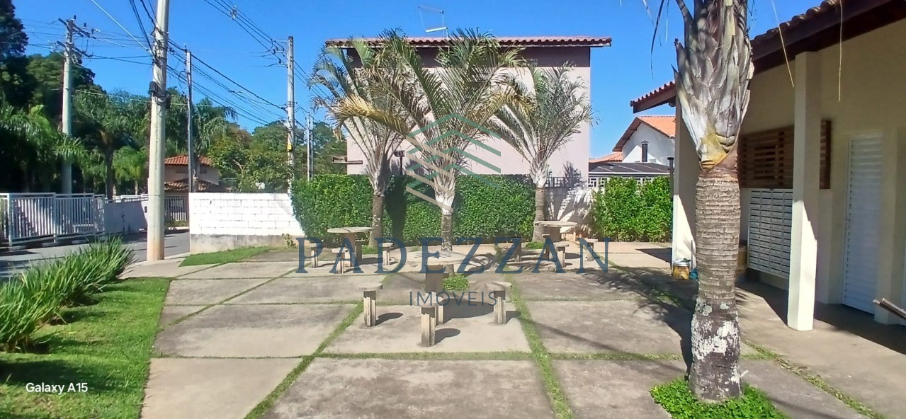 Casa, 2 quartos, 59 m² - Foto 38
