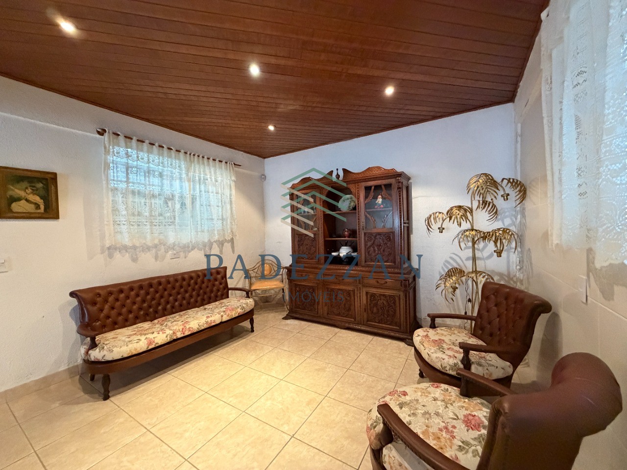 Casa, 3 quartos - Foto 34
