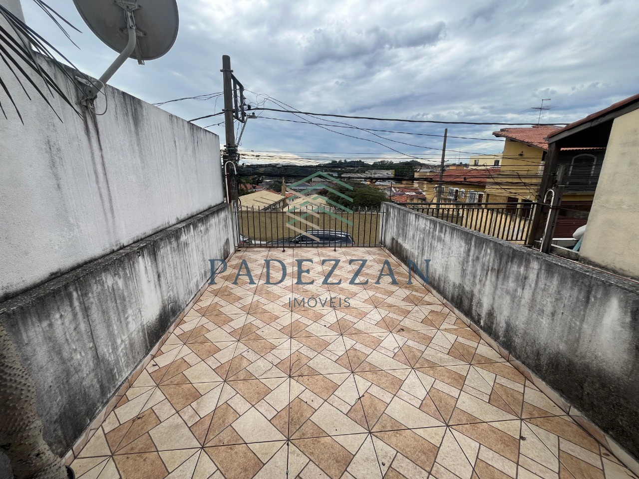 Casa, 2 quartos, 113 m² - Foto 23