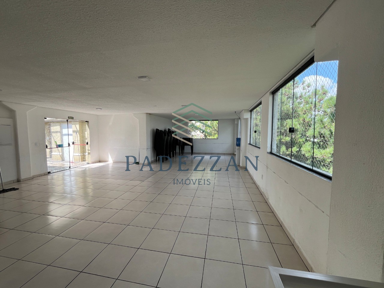 Apartamento, 2 quartos, 45 m² - Foto 28