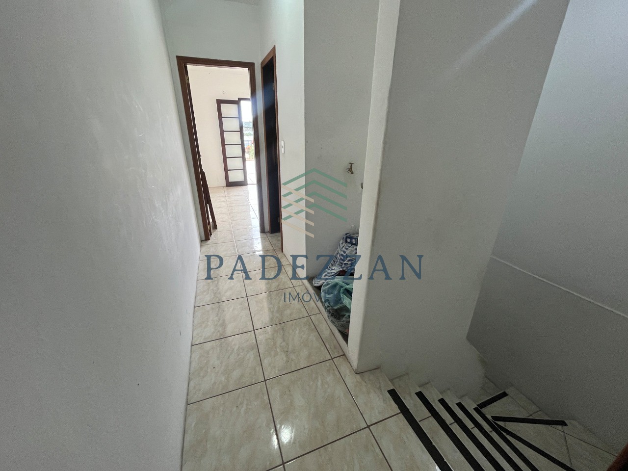 Casa, 2 quartos, 113 m² - Foto 11