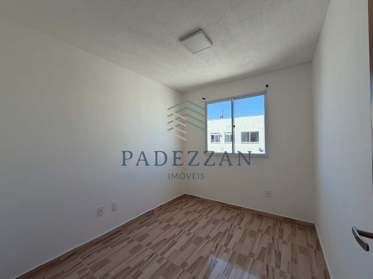 Apartamento, 2 quartos, 41 m² - Foto 11