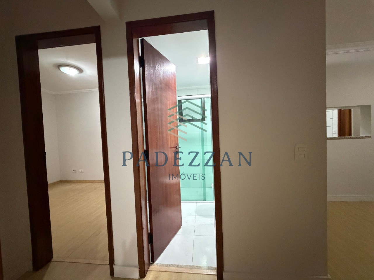 Apartamento, 3 quartos, 76 m² - Foto 3