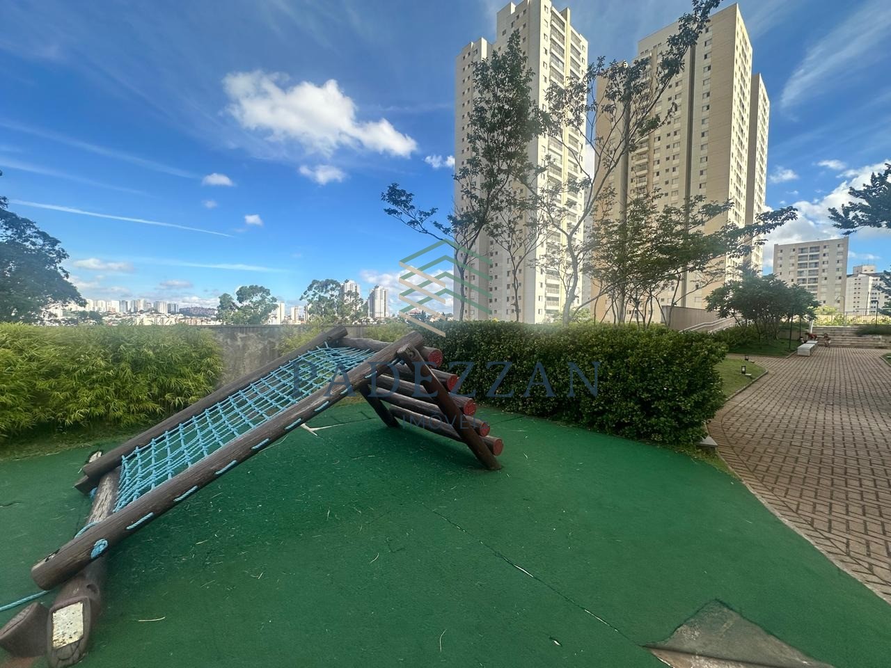 Apartamento, 2 quartos, 68 m² - Foto 13