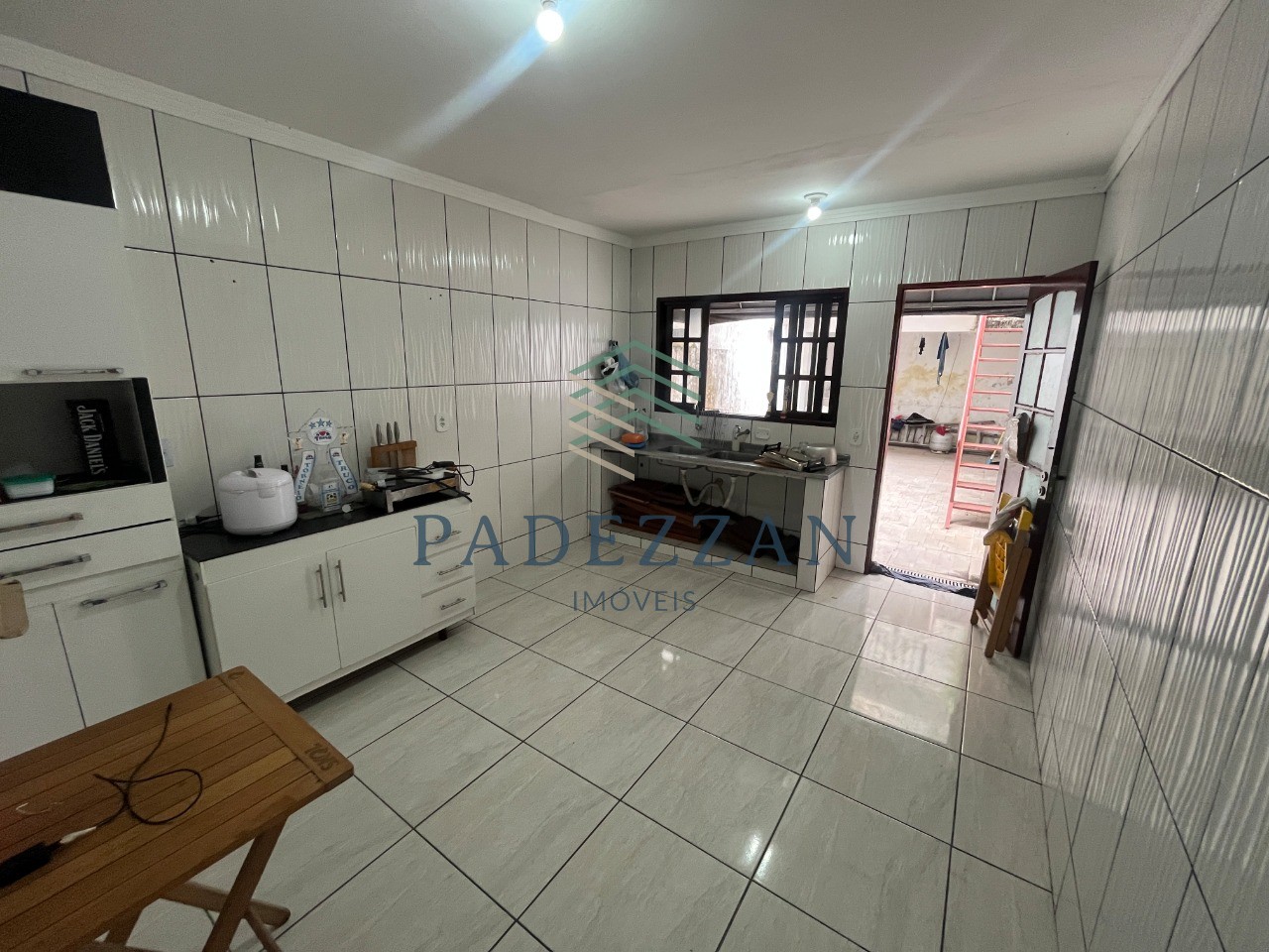 Casa, 2 quartos, 113 m² - Foto 7