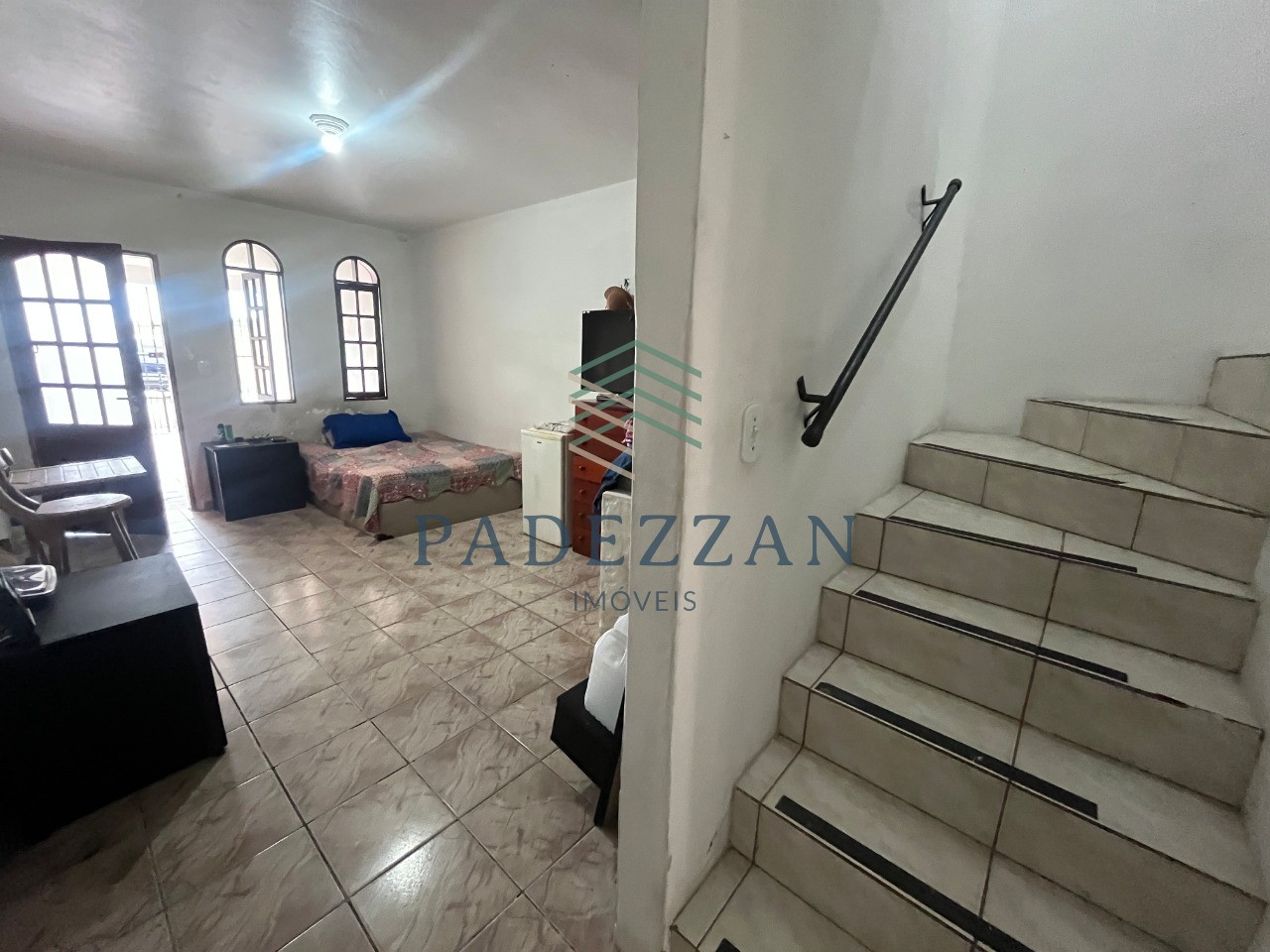 Casa, 2 quartos, 113 m² - Foto 1