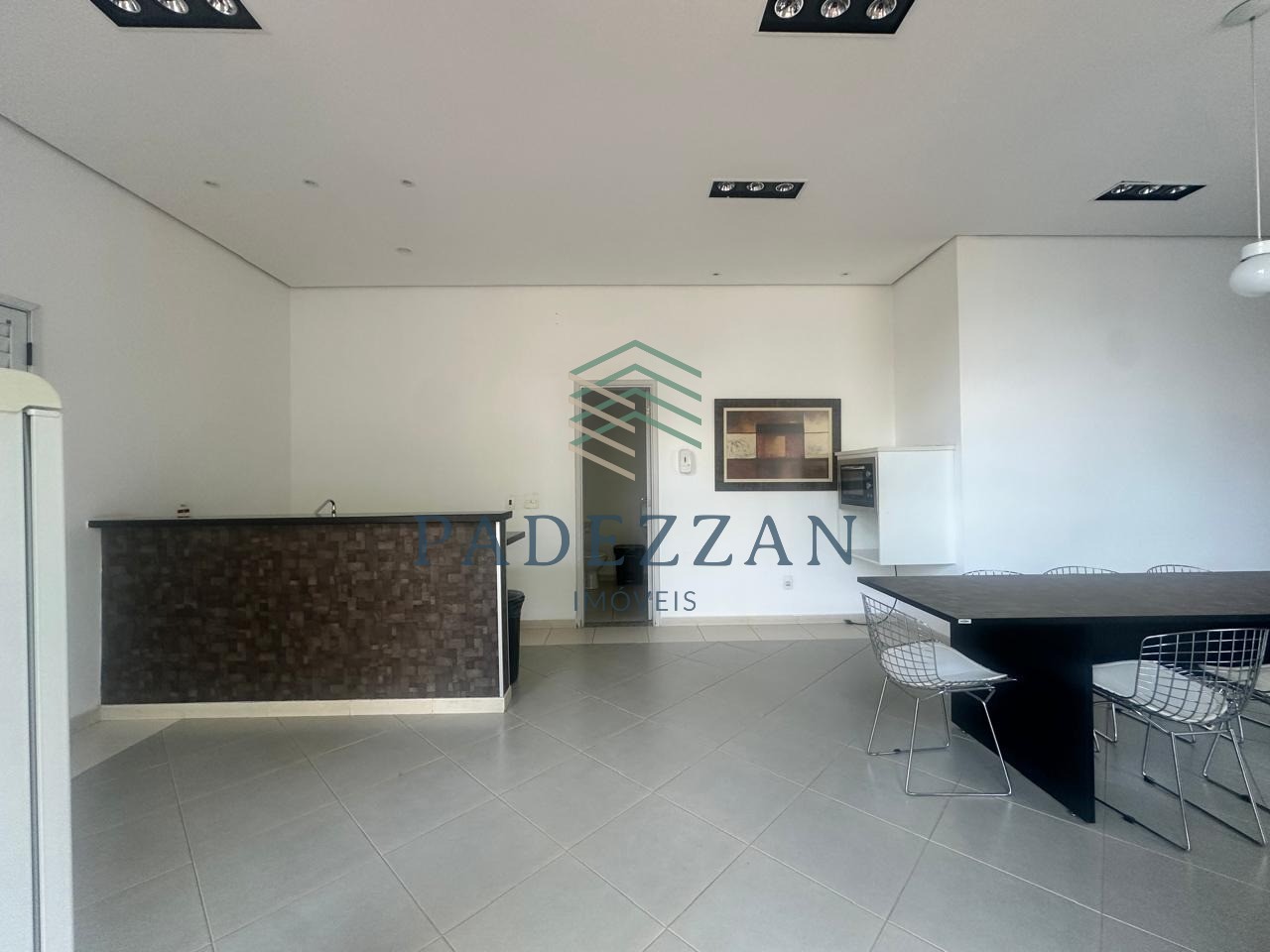 Apartamento, 2 quartos, 68 m² - Foto 19
