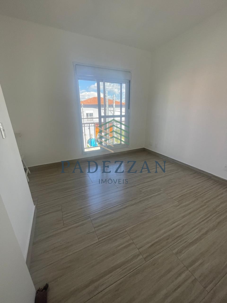 Casa, 2 quartos, 59 m² - Foto 5