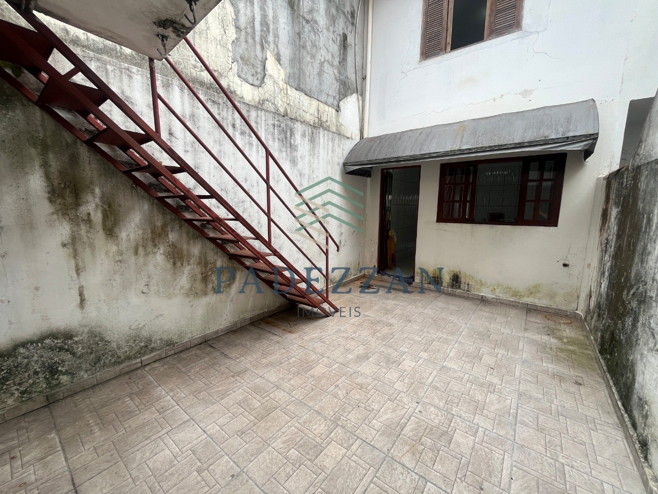 Casa, 2 quartos, 113 m² - Foto 25