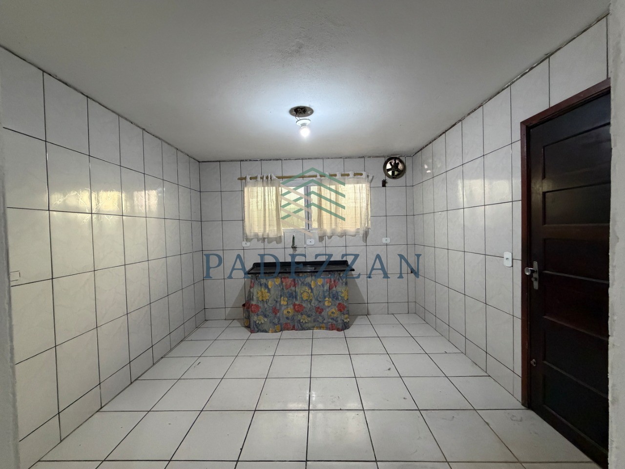 Casa, 4 quartos - Foto 13