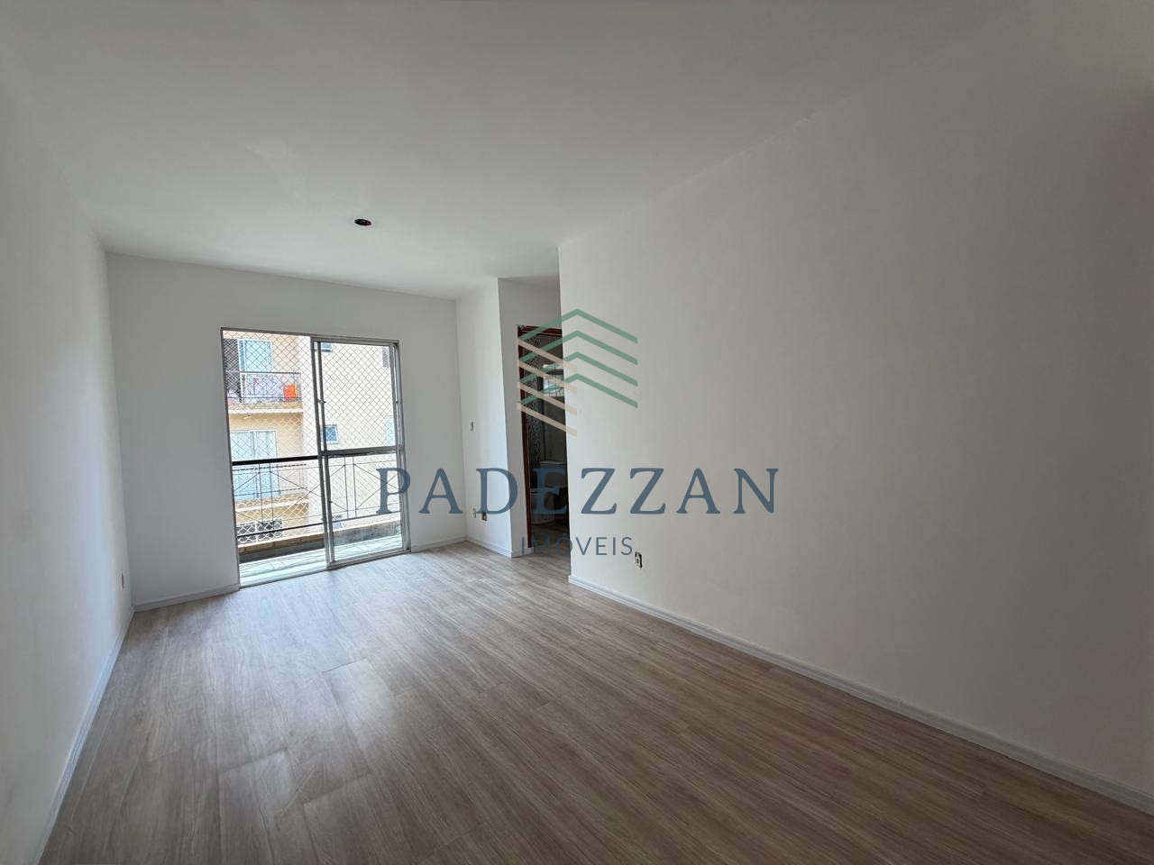 Apartamento, 2 quartos, 47 m² - Foto 2