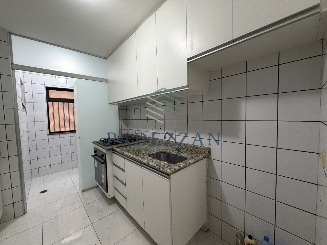 Apartamento, 3 quartos, 76 m² - Foto 18
