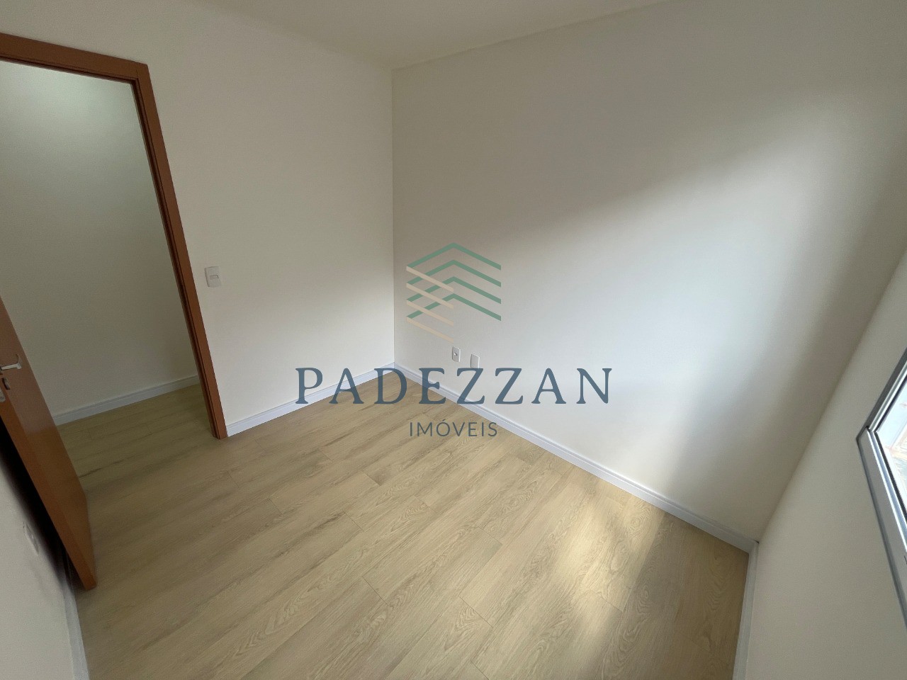 Apartamento, 2 quartos, 45 m² - Foto 13