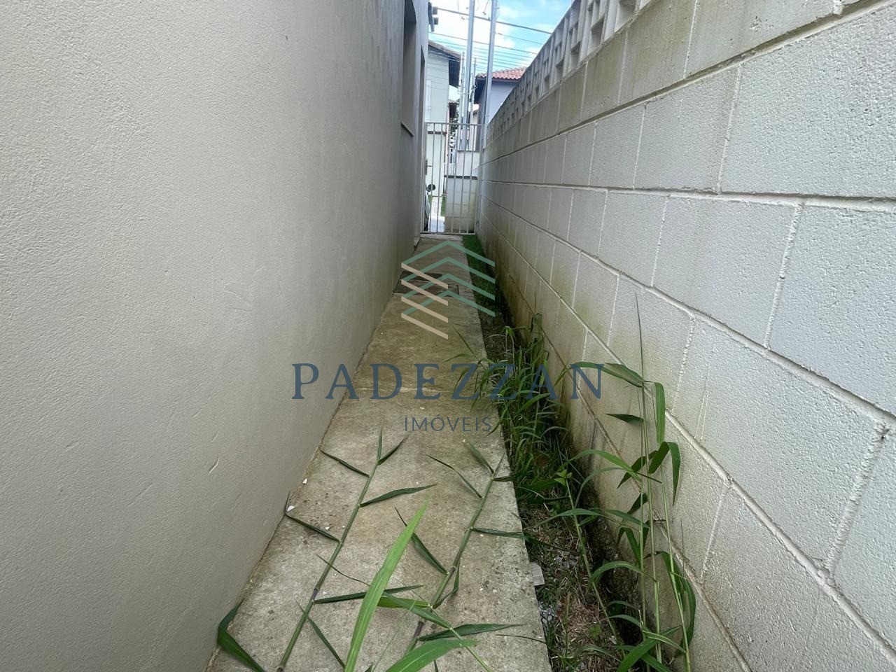 Casa, 2 quartos, 59 m² - Foto 18