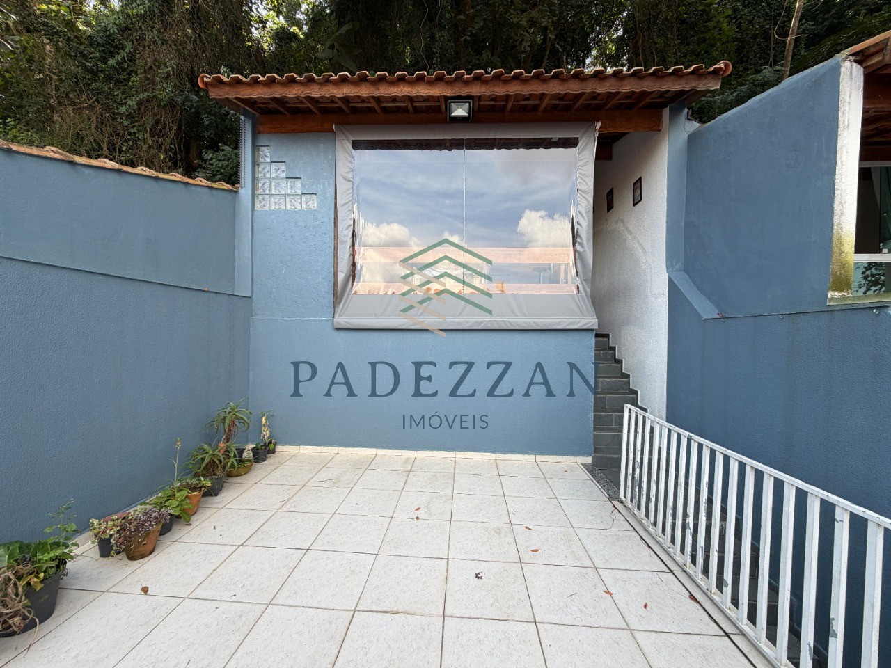 Casa, 3 quartos, 120 m² - Foto 29